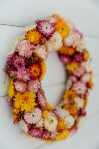 Grandmas House By Limfjord And Fur