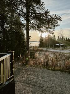 Log Cabin In Trysil With Jacuzzi And Ski Access