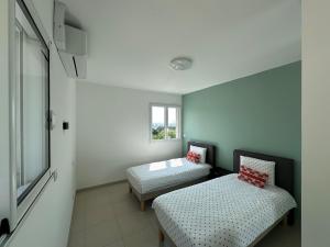 Jolie Appartement T3 Brive