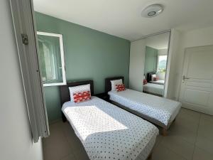 Jolie Appartement T3 Brive