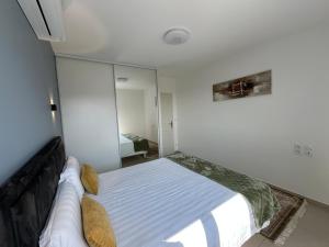 Appartements Jolie Appartement T3 Brive : photos des chambres