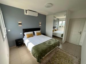 Jolie Appartement T3 Brive