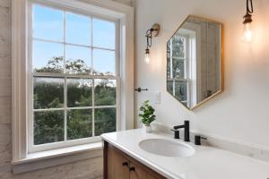 4th Floor Queen Suite Boutique hotel