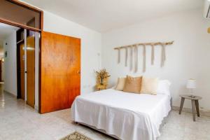 Grande & Centro Apartamento Privado