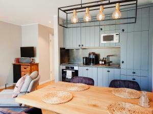 Romantic Countryside In East Frisia