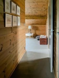Cozy Holiday Home Embraced By Valdres Hills