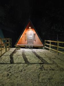 Pousada Vale das Pedras 02