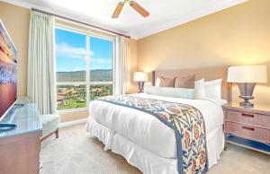 Honua Kai Konea 2 Free Rental Cars KBM Resorts Partial Ocean Views 2 Units 5 Bedrooms ML-1315