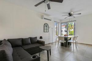 Great 3B Apartment in Cancun Hotel Zone