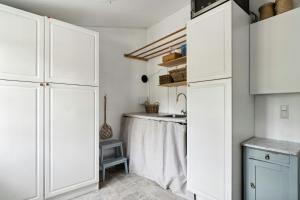 Cozy Summerhouse On Bornholm