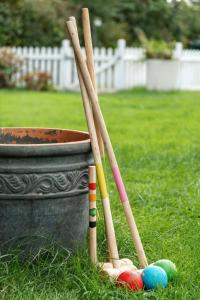 Classic Lovingly Renovated Near Beach