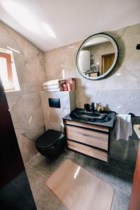 Holiday house with a parking space Mandicevac, Slavonija - 24644