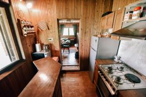 Holiday house with a parking space Mandicevac, Slavonija - 24644