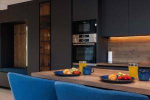 Holiday house with a swimming pool Vrbnik, Krk - 24519