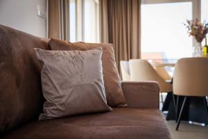 Holiday house with a swimming pool Vrbnik, Krk - 24526