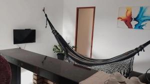 Pousada Residencial Manzuá