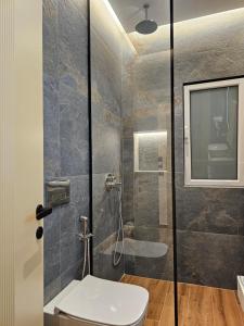 Boutique Vila Ahmeti