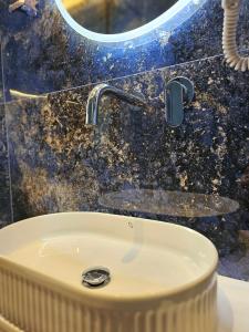 Boutique Vila Ahmeti