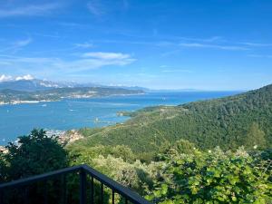 Casa vacanza PerlaBlu