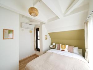 The Prime TOKYO SKYTREE