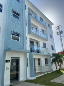 Cozy Tropical Getaway