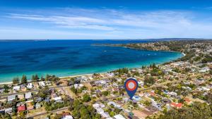 Beachstay Hideaway Vincentia