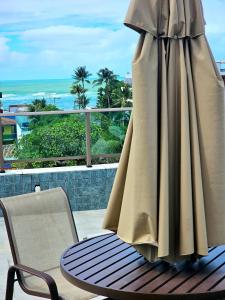 O Incrível Porto Malé próximo as piscinas naturais de Porto de Galinhas by HM