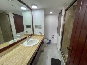 Lagoon View + Beach Access | Solymar Cancun