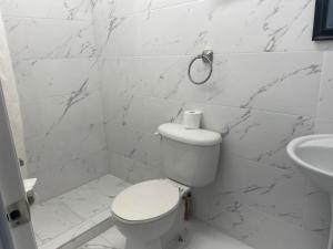 Motel Lustre Dor