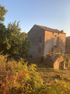 Maisons de vacances Village : photos des chambres