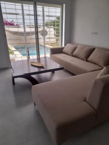 Maison Hôtesse Hammamet Nord