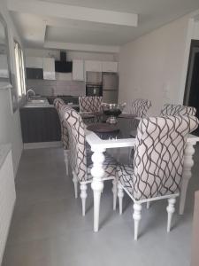 Maison Hôtesse Hammamet Nord