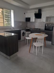 Maison Hôtesse Hammamet Nord