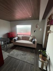 Apto Prados de San Jorge