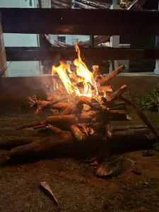 Sítio Vista da Serra