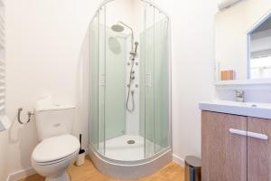 Studio lumineux et confortable Proche Douai Centre