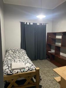 HOSTAL HOUSE REYMON,habitaciones privadas" precio por persona"