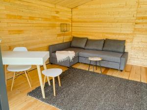 Charming Holiday Home Near The Beach