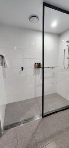 Holiday Inn Sydney St Marys by IHG