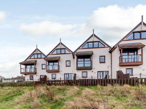Marina View - 5-Sterne-Hotels in Amble