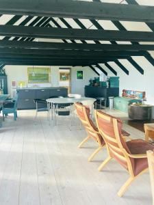 13,000 Sqm Nature Plot Right Down To The Beach