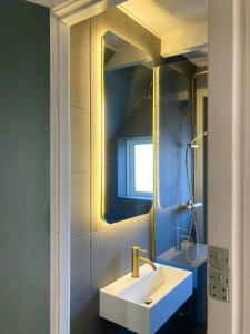 13,000 Sqm Nature Plot Right Down To The Beach