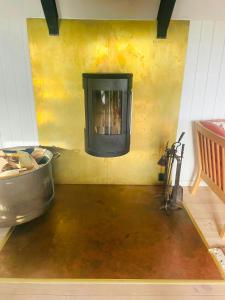 13,000 Sqm Nature Plot Right Down To The Beach