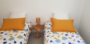 Stunning Family Villa With Pool In Cap Dagde