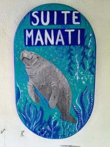 Hotel & Suites Oasis Bacalar