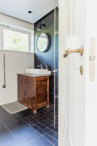 Archipelago Holiday Home By The Sea Near Stockholm