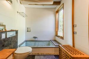 Archipelago Holiday Home By The Sea Near Stockholm