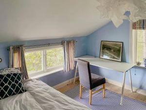 Archipelago Holiday Home By The Sea Near Stockholm