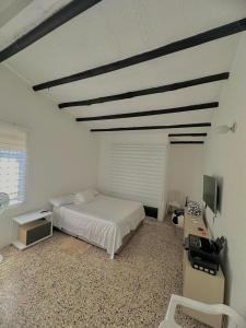 Casa al lado de Multicentro