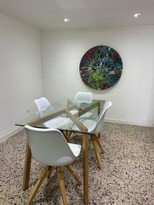 Casa al lado de Multicentro